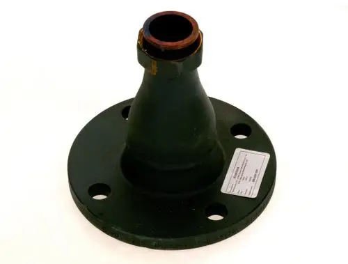 BOSCH-Anschluss-Pumpe-DN65-PN16-G1-1-2-everp-8738806640 gallery number 1